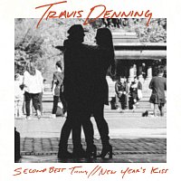 Travis Denning – Second Best Thing