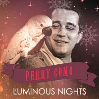 Perry Como – Luminous Nights