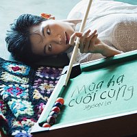 Jaysonlei, Lazii – Mua H? Cu?i Cung