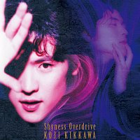 Koji Kikkawa – Shyness Overdrive [Remastered 2024]