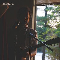 Dan Mangan – Diminishing Returns