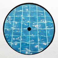 Přední strana obalu CD Spread Love [From "Infinity Cool"]