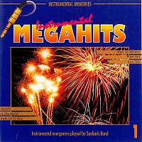 Seebach Band – Instrumental Megahits Vol. 1