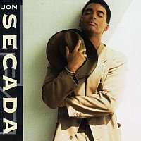 Jon Secada – Jon Secada