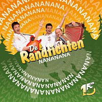 De Randfichten – Nananana