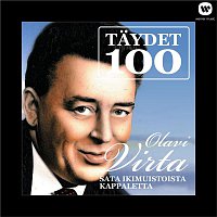 Olavi Virta – Taydet 100