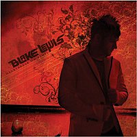 Blake Lewis – Heartbreak On Vinyl