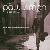 Paul Simon – The Paul Simon Collection: On My Way, Don't Know Where I'm Going