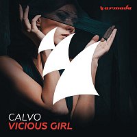 CALVO – Vicious Girl