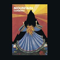 Mountain – Climbing!
