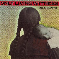 Only Living Witness – Innocents
