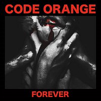 Code Orange – Kill The Creator