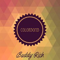 Buddy Rich – Colorbomb
