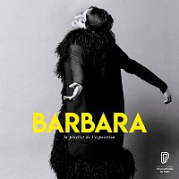 Barbara, la playlist de l'exposition