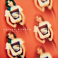 Kailee Morgue – Discovery