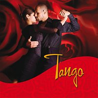 Jeff Steinberg – Tango