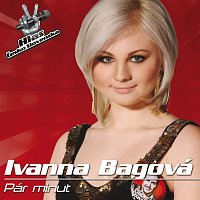 Ivanna Bagova – Par minut