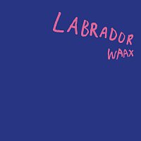 WAAX – Labrador