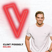 Clint Posselt – Malibu [The Voice Australia 2018 Performance / Live]