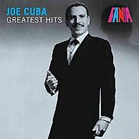 Joe Cuba – Greatest Hits