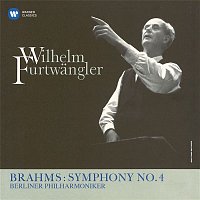 Wilhelm Furtwangler – Brahms: Symphony No. 4, Op. 98 & Hungarian Dances