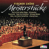 Fischer Chore – Meisterstucke