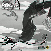 Dumebi [Vandalized Edit]