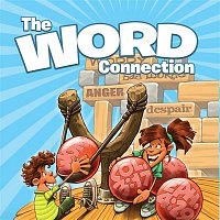 Lifeway Worship – The WORD Connection for Kids