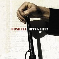 Ulf Lundell – Hitza hitz