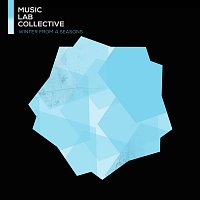 Music Lab Collective – I. Allegro non molto (from "The Four Seasons: Winter") (arr. piano)