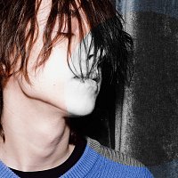 IGNACY – Dream