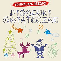 Śpiewające Brzdące – Piosenki świąteczne