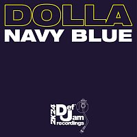 Navy Blue – Dolla