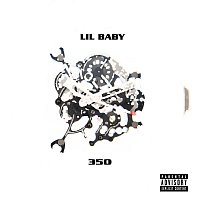 Lil Baby – 350