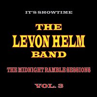 The Levon Helm Band – The Midnight Ramble Sessions [Vol. 3]