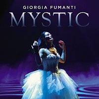 Giorgia Fumanti – Mystic
