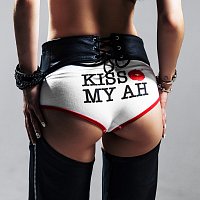 Zoe Ko – Kiss My (Ah)
