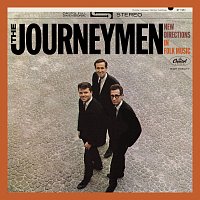 The Journeymen – New Directions In Folk Music [Expanded Edition]