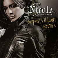 Nicole Scherzinger – Super Villain Remix