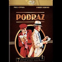 Různí interpreti – Podraz - Oscarová edice