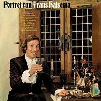 Frans Halsema – Portret Van Frans Halsema [Remastered 2025]