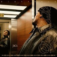 Jaca – D?RTY T@LK