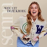 Senna – Weg Uit Deze Kroeg