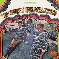 The Sweet Inspirations – The Sweet Inspirations