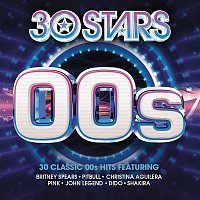 Various  Artists – 30 Stars: 2000s