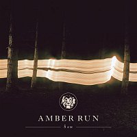 Amber Run – 5AM (Deluxe)