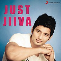 Various  Artists – Just Jiiva
