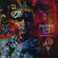 Paradise Lost – Draconian Times (Legacy Edition)
