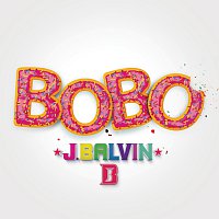 J. Balvin – Bobo