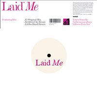 Laid – Me (feat. Yota)